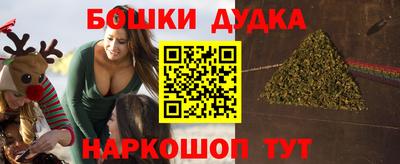 мдпв Ефремов