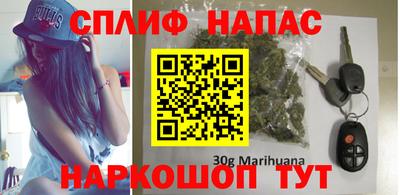 мдпв Ефремов